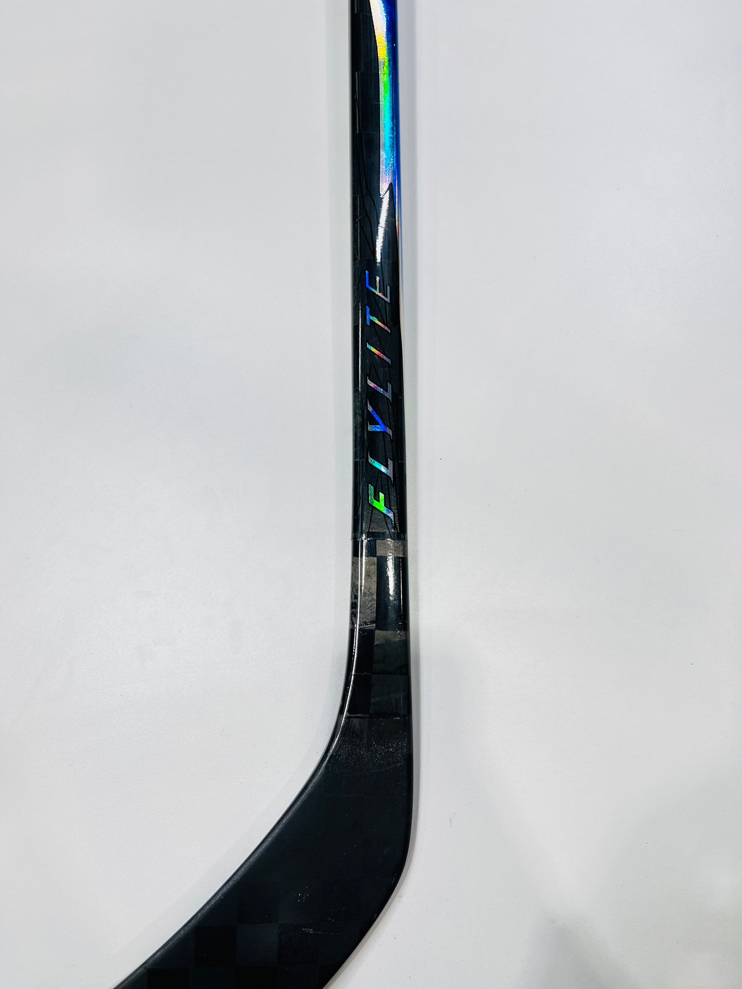 LH Bauer Vapor Flylite | 70 Flex | P92M | Refurbished | WSWC-362