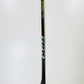 LH CCM Tacks ASVI Pro | 85 Flex | P90TM | Refurbished | DW-2687