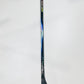 LH Bauer Vapor Flylite | 70 Flex | P28 | Refurbished | DW-3639