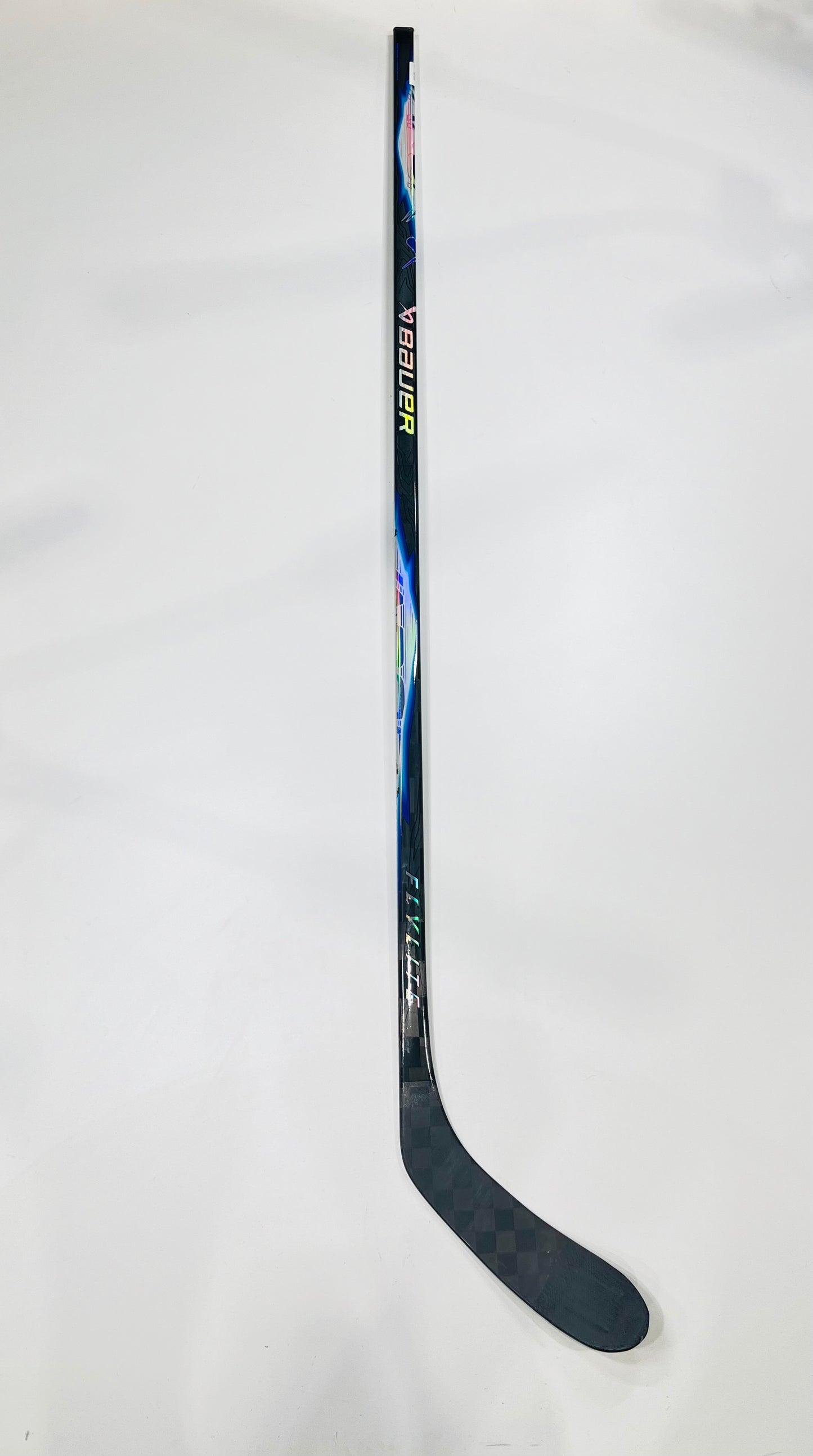 LH Bauer Vapor Flylite | 70 Flex | P28 | Refurbished | DW-3639