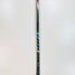 LH CCM Ribcor Trigger 9 Pro | 70 Flex | P29 | Refurbished | DW-2936