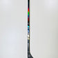 RH CCM Jetspeed FT8 Pro | 50 Flex | P29M | Refurbished | DA-284