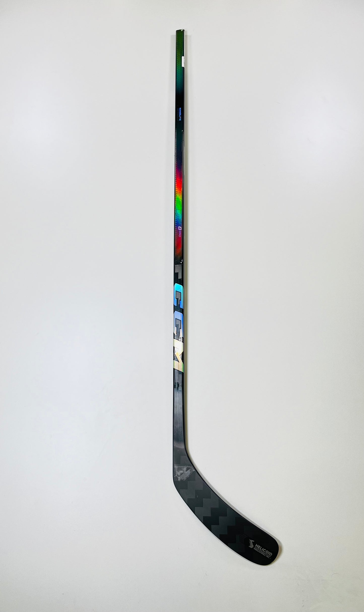 RH CCM Jetspeed FT8 Pro | 50 Flex | P29M | Refurbished | DA-284