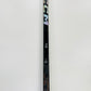 RH CCM Ribcor Trigger 9 Pro wrapped as a Jetspeed FT7 Pro | 75 Flex | P28 | Refurbished | DW-3070