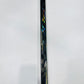 LH Bauer Pulse | 65 Flex | P28 | Refurbished | WSWC-310