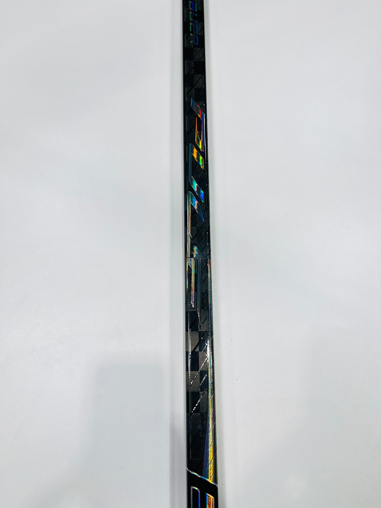 LH Bauer Pulse | 65 Flex | P28 | Refurbished | WSWC-310
