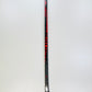 RH Bauer Pulse | 70 Flex | P92 | Refurbished | DW-3170
