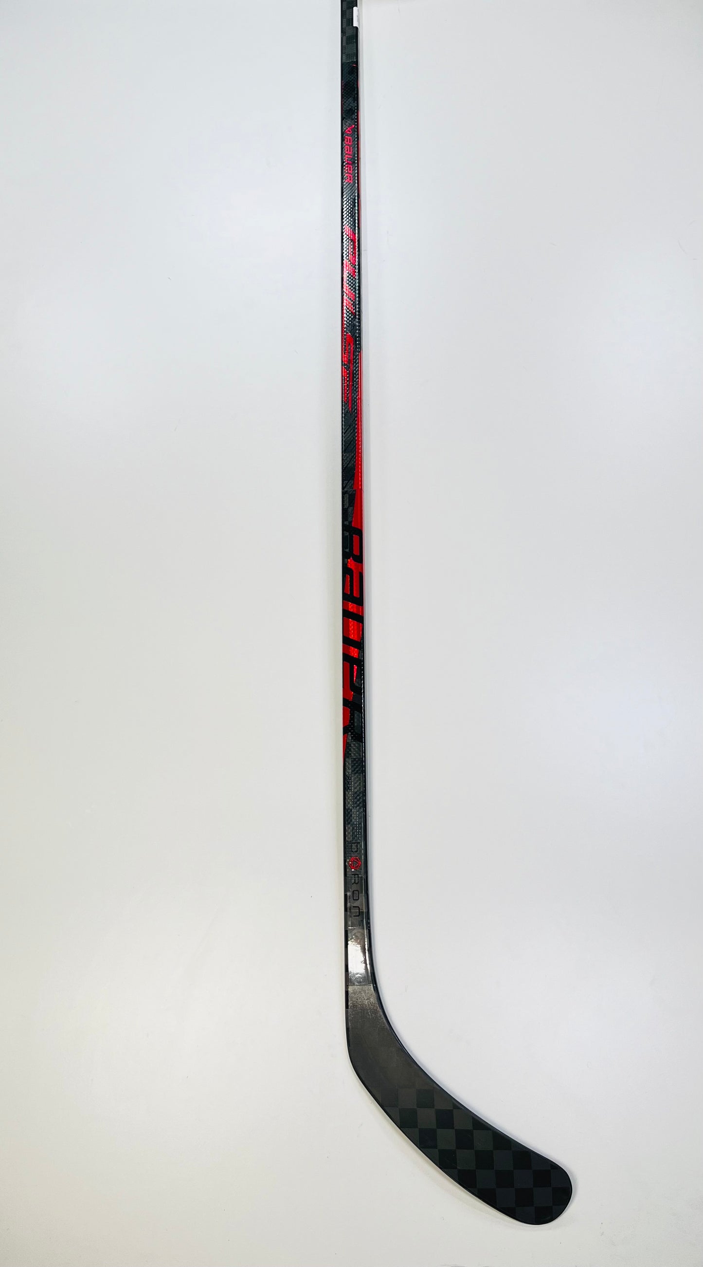 RH Bauer Pulse | 70 Flex | P92 | Refurbished | DW-3170