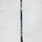 LH Bauer Proto2 | 70 Flex | P92 | Refurbished | WSWC-445