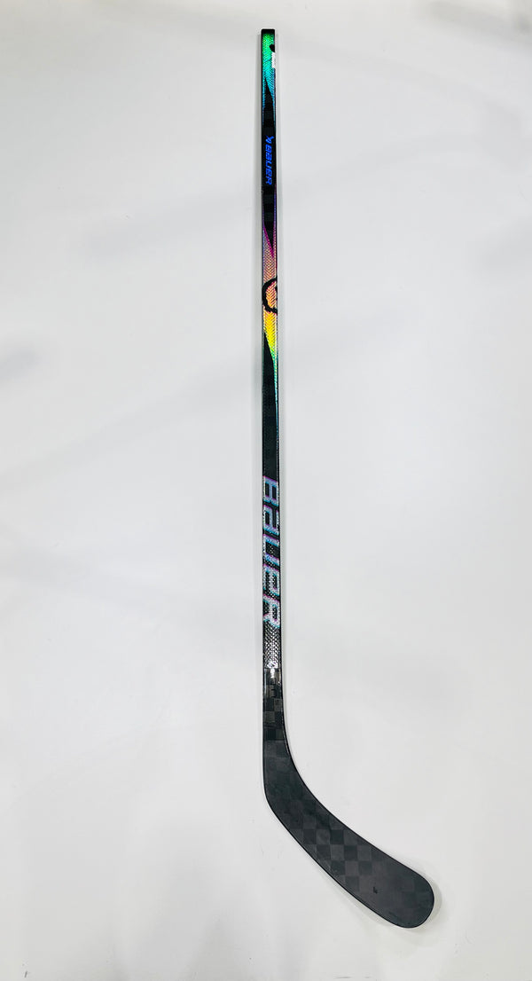 LH Bauer Proto2 | 70 Flex | P92 | Refurbished | WSWC-445