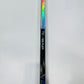 RH Bauer Nexus Tracer | 65 Flex | P92 | Refurbished | WSWC-544