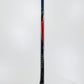 RH Bauer Proto 2 (New Pro Stock) | 77 Flex | P92 | RBP27792TR