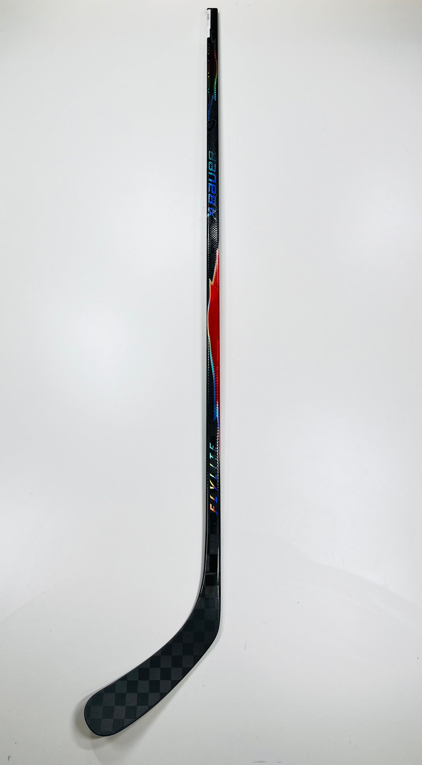 RH Bauer Proto 2 (New Pro Stock) | 77 Flex | P92 | RBP27792TR