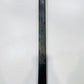 LH CCM Jetspeed FT8 Pro wrapped as a Ribcor Trigger 10 Pro | 110 Flex | P28 | Refurbished | DW-3446
