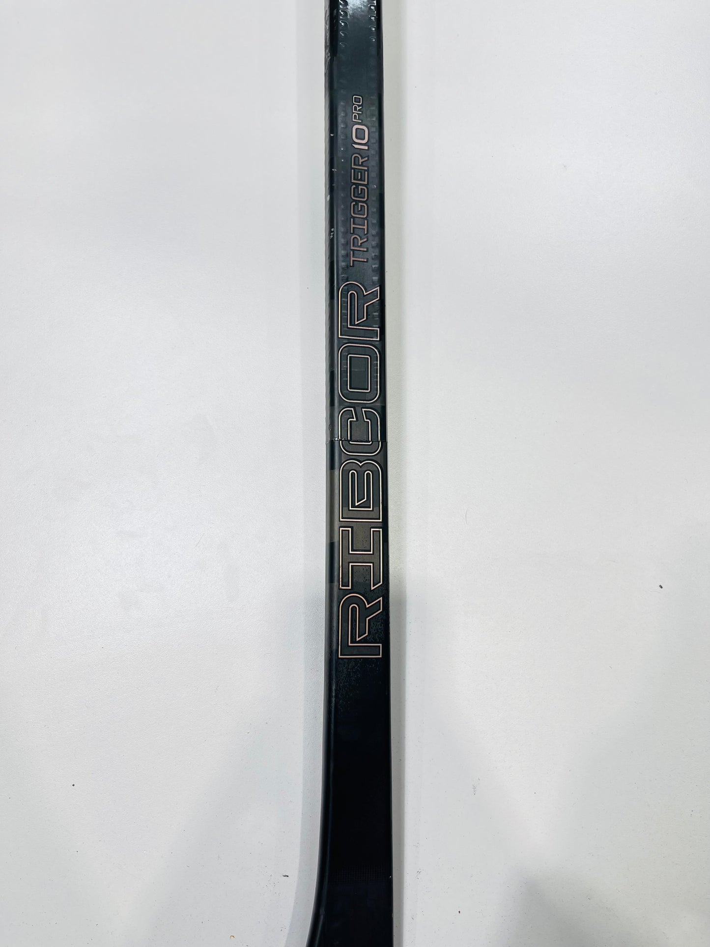 LH CCM Jetspeed FT8 Pro wrapped as a Ribcor Trigger 10 Pro | 110 Flex | P28 | Refurbished | DW-3446
