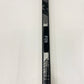 LH CCM Ribcor Trigger6 Pro | 75 Flex | P29 | Refurbished | DW-43