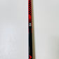 RH Warrior Novium 2 Pro | 75 Flex | P28 | Refurbished | DW-2833