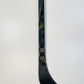 LH Bauer Proto-R | 87 Flex | P88 | Refurbished | DA-341