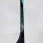 RH Bauer Vapor Flylite | 82 Flex | Polischuk | Refurbished | WSWC-337