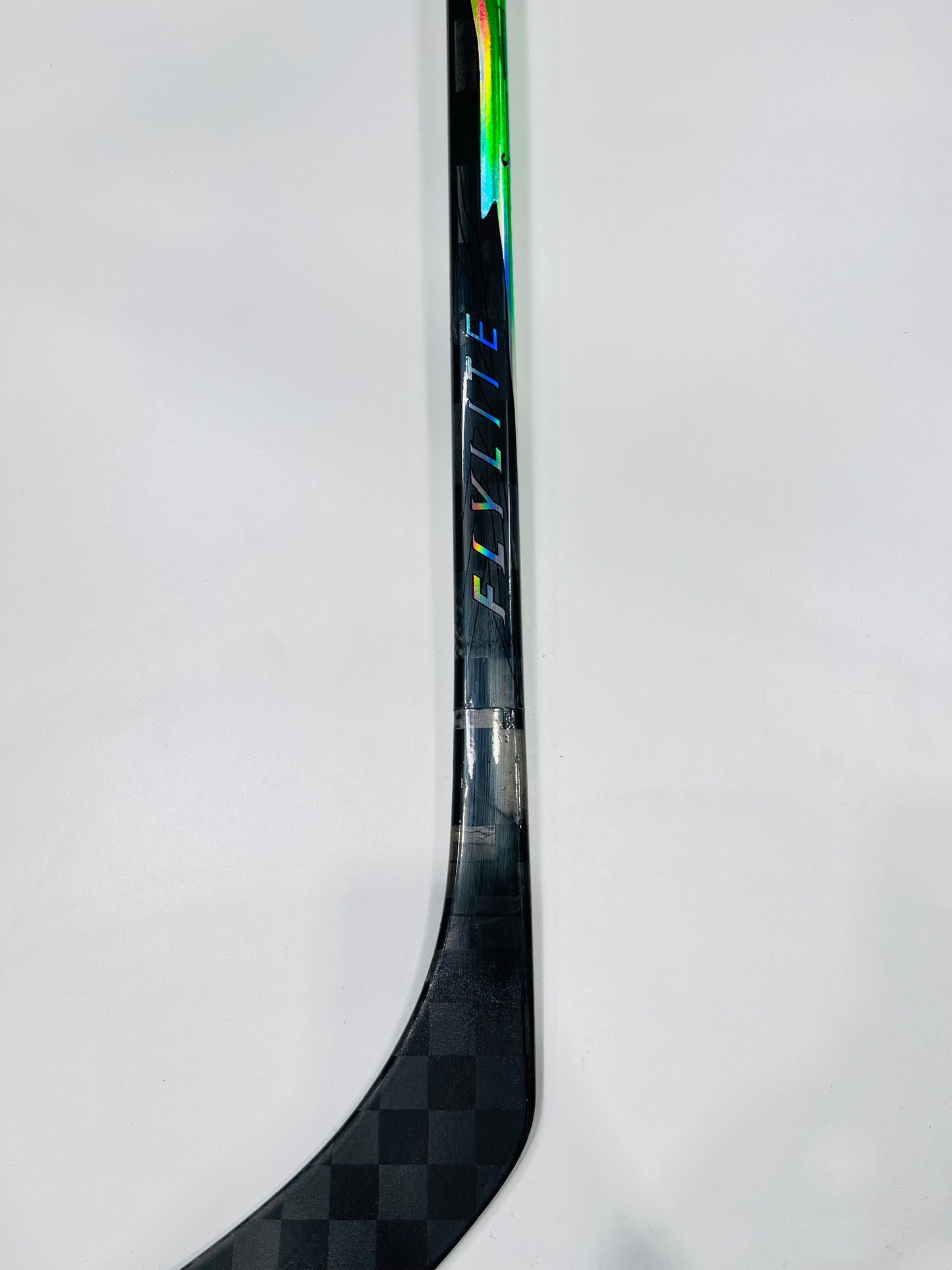 RH Bauer Vapor Flylite | 82 Flex | Polischuk | Refurbished | WSWC-337