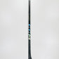 LH CCM Jetspeed FT7 Pro | 55 Flex | P29 | Refurbished | WSWC-96