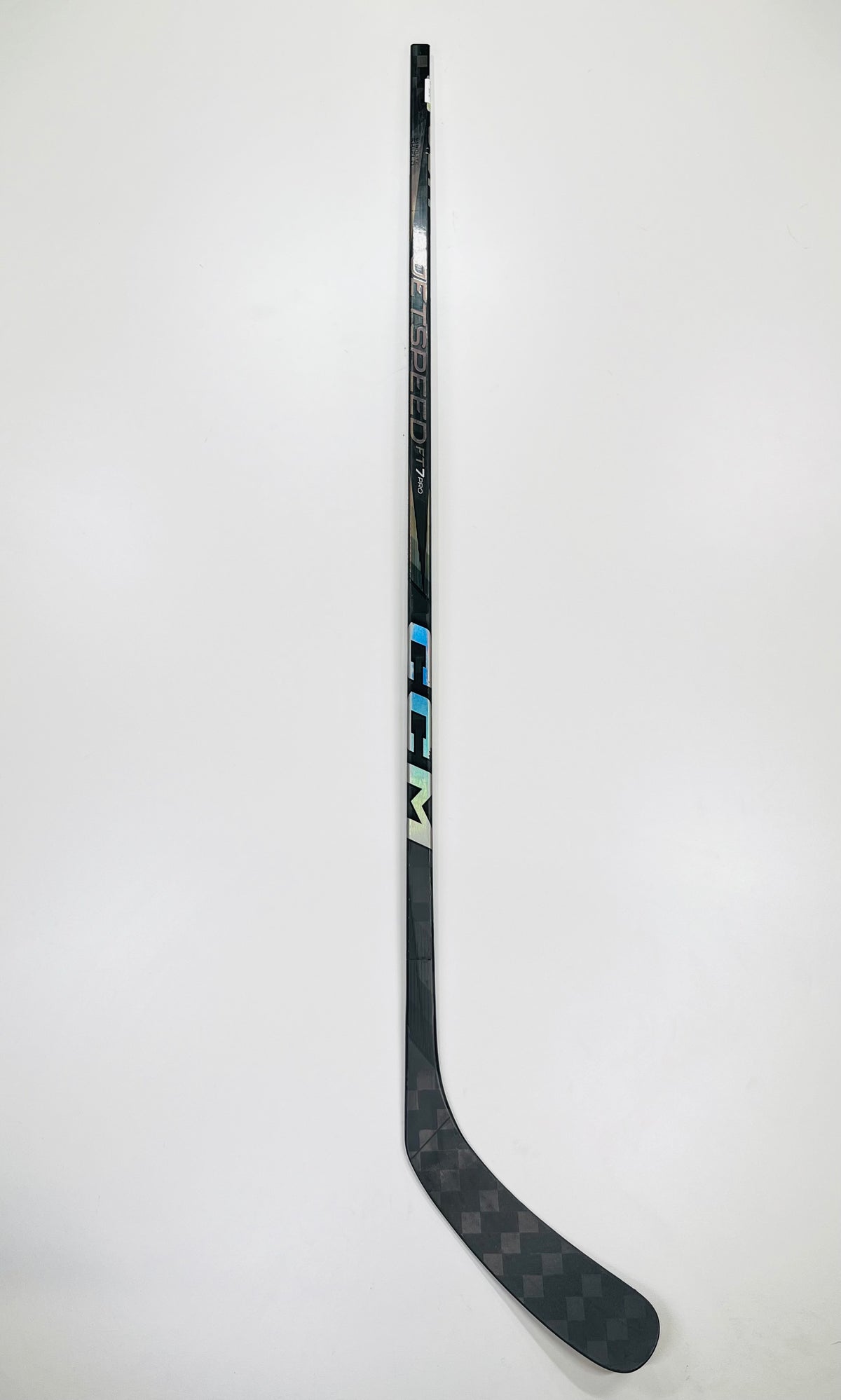 LH CCM Jetspeed FT7 Pro | 55 Flex | P29 | Refurbished | WSWC-96