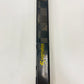 LH CCM Tacks ASV | 70 Flex | P29 | Refurbished | DW-1081