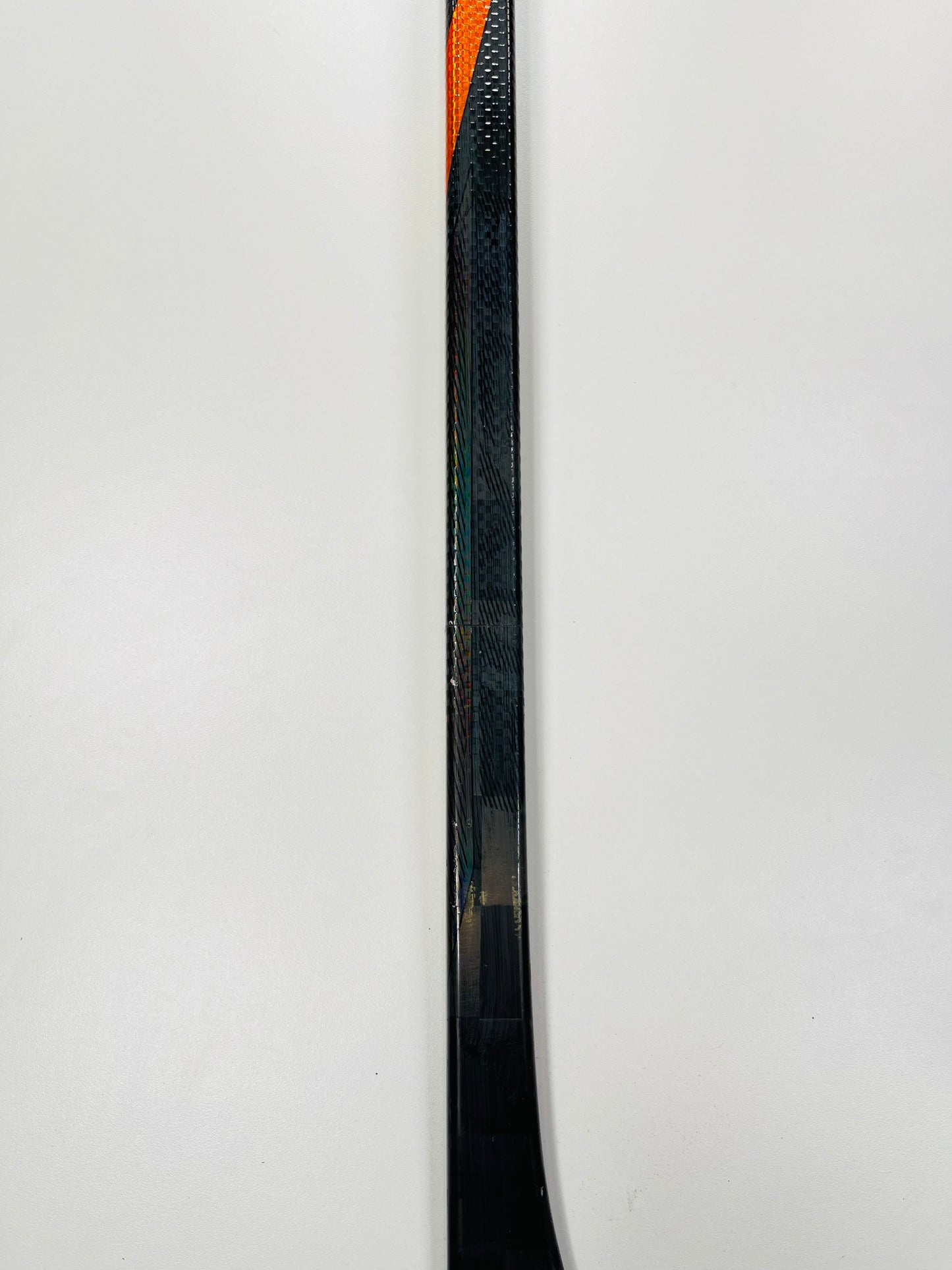 LH Bauer Nexus Tracer | 87 Flex | P28 | Refurbished | DW-3027