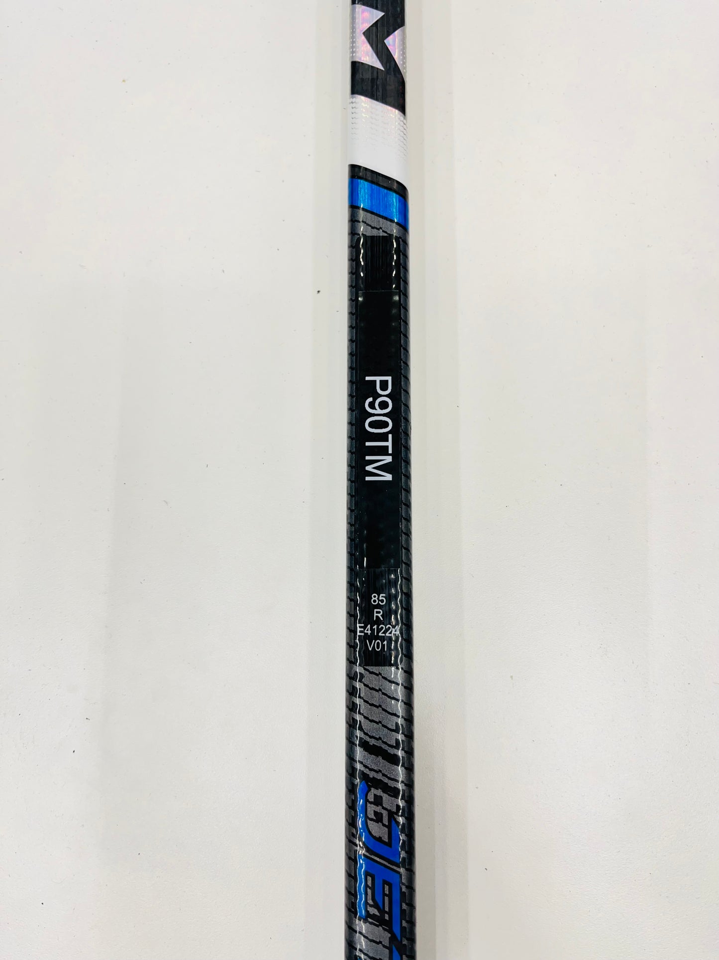 LH CCM Jetspeed FT6 Pro | 85 Flex | P90TM | Refurbished | DW-230