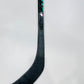 LH Bauer Pulse | 65 Flex | P28 | Refurbished | DW-3601