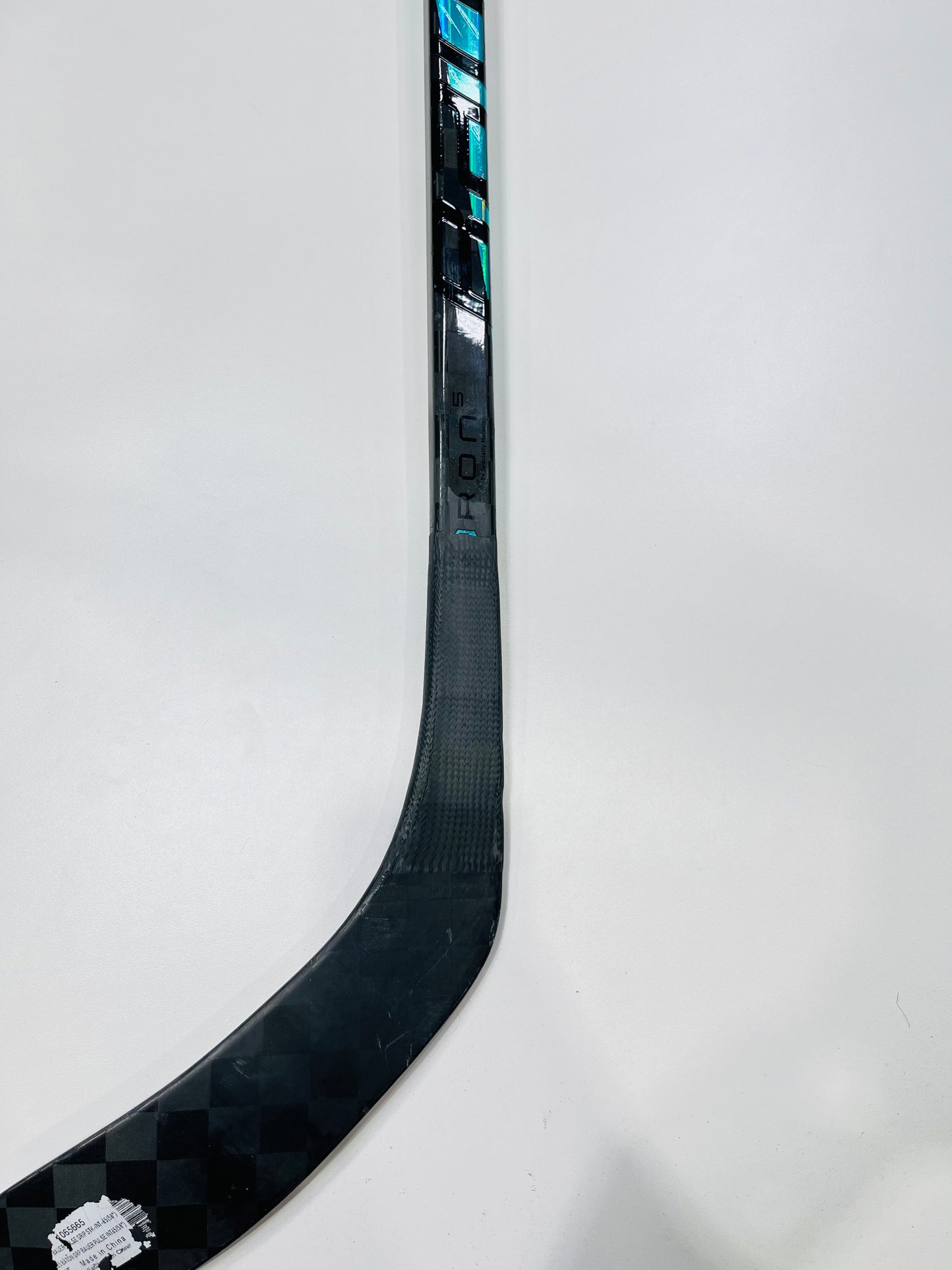LH Bauer Pulse | 65 Flex | P28 | Refurbished | DW-3601