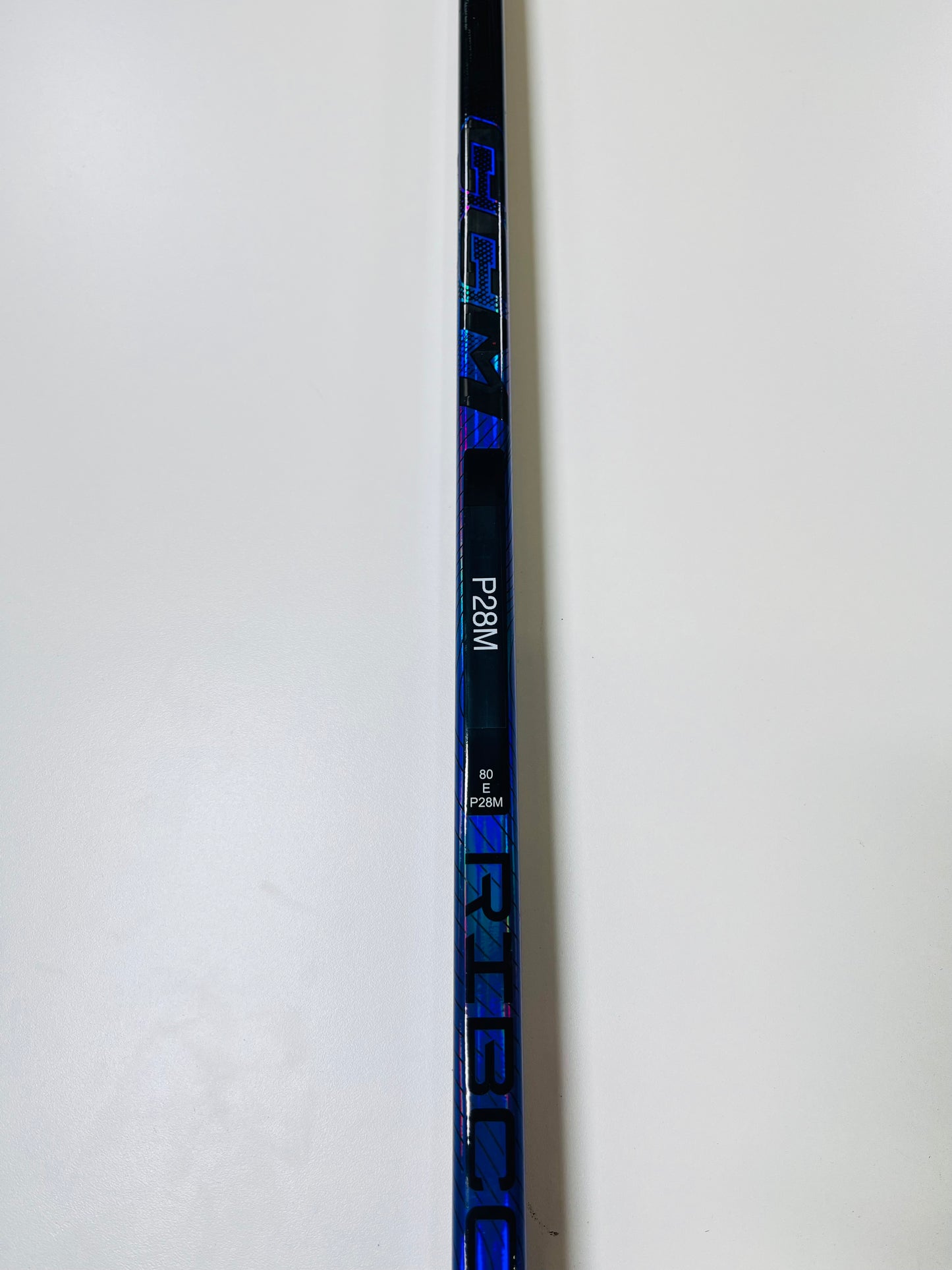 LH CCM Ribcore Trigger | 80 Flex | P28M | Refurbished | DW-2611