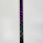 LH Bauer Pulse | 70 Flex | P90TM | Refurbished | DW-3304