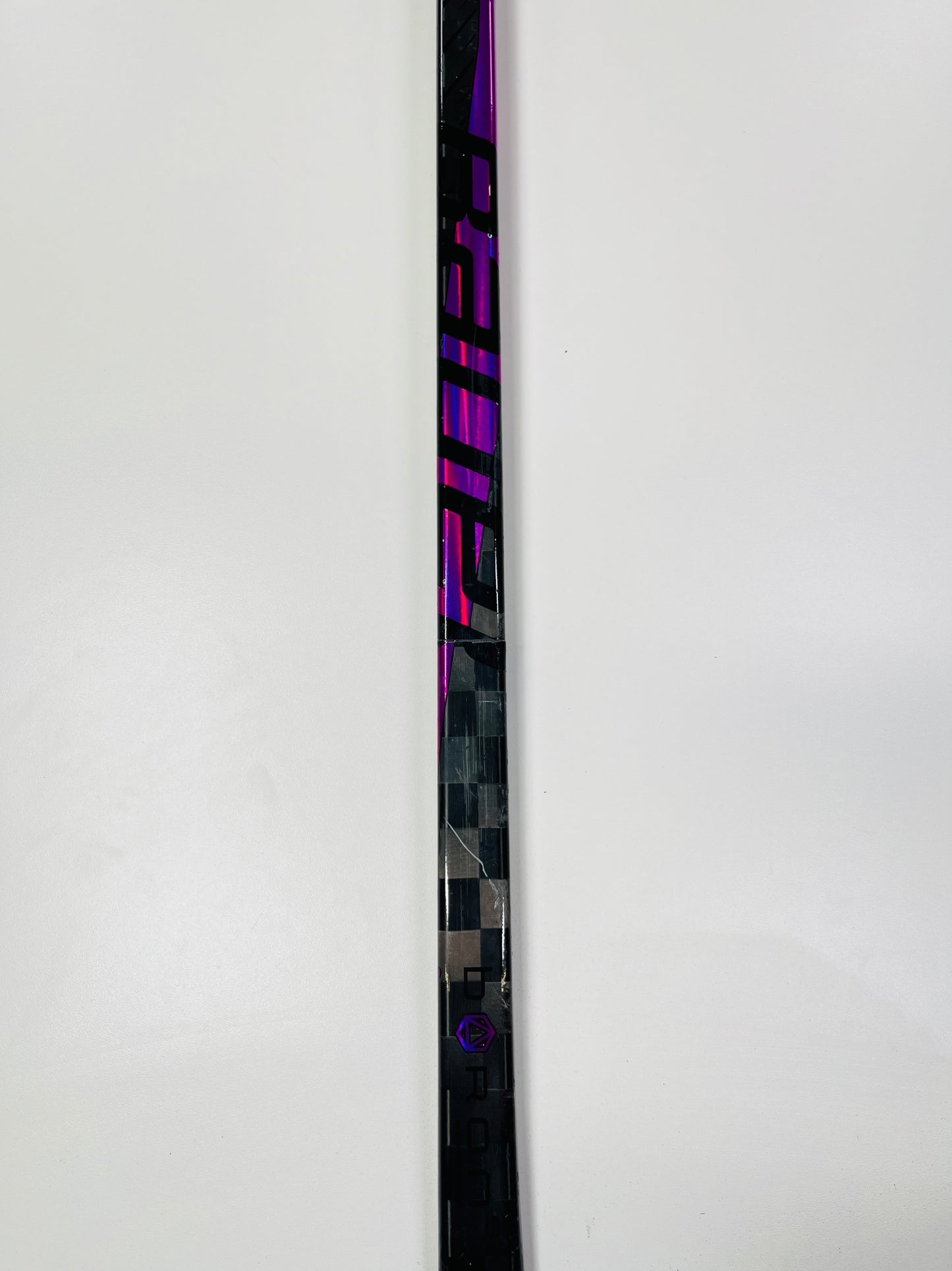 LH Bauer Pulse | 70 Flex | P90TM | Refurbished | DW-3304