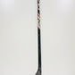 LH CCM Jetspeed FT7 Pro wrapped as a Tacks XF Pro | 80 Flex | P28M | Refurbished | DW-1746