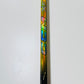 LH CCM XF Pro (Goalie) | 26" Flex | P4 (Goalie) | Refurbished | WSWC-19