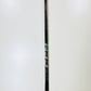 LH CCM Ribcor Trigger 9 Pro | 85 Flex | P28 | Refurbished | DW-2682