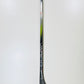 RH Bauer Vapor Hyperlite2 | 65 Flex | P28 | Refurbished | DA-287