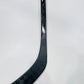 LH Bauer Pulse | 70 Flex | P90TM | Refurbished | DW-3381