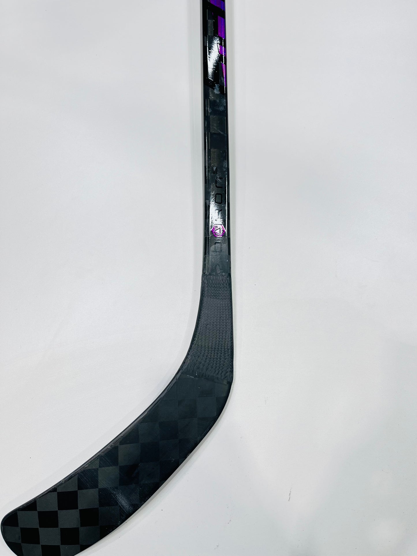 LH Bauer Pulse | 70 Flex | P90TM | Refurbished | DW-3381