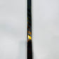 LH Warrior QR6 Pro | 100 Flex | P92M | Refurbished | DW-3435