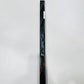 LH True Hzrdus 9x4 | 50 Flex | P92 | Refurbished | WSWC-416