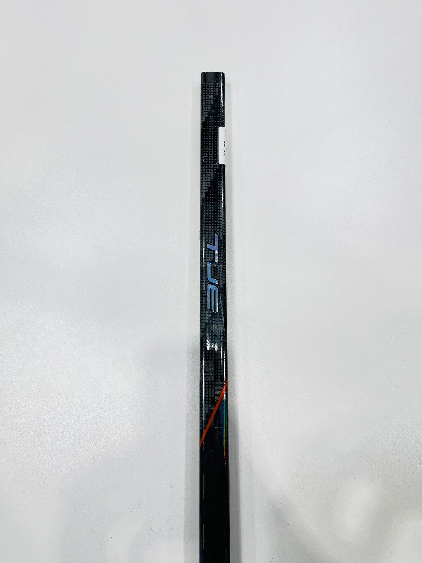 LH True Hzrdus 9x4 | 50 Flex | P92 | Refurbished | WSWC-416