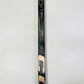 RH CCM Jetspeed FT7 Pro | 75 Flex | P92 | Refurbished | DW-3226