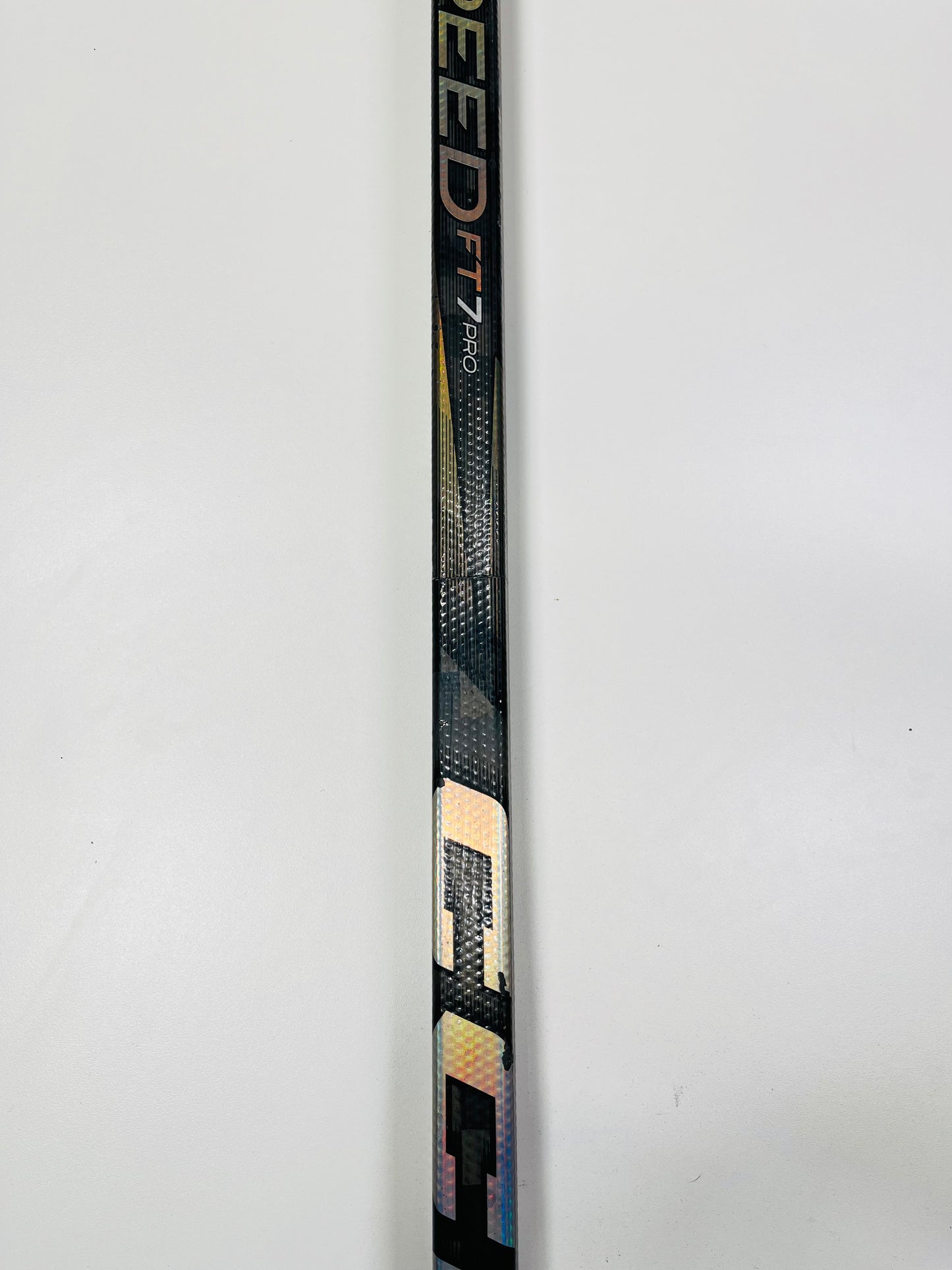 RH CCM Jetspeed FT7 Pro | 75 Flex | P92 | Refurbished | DW-3226