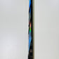 LH Bauer Proto | 77 Flex | P92 | Refurbished | DW-2472