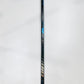 LH Warrior QR6 Pro | 100 Flex | P92M | Refurbished | DW-3449