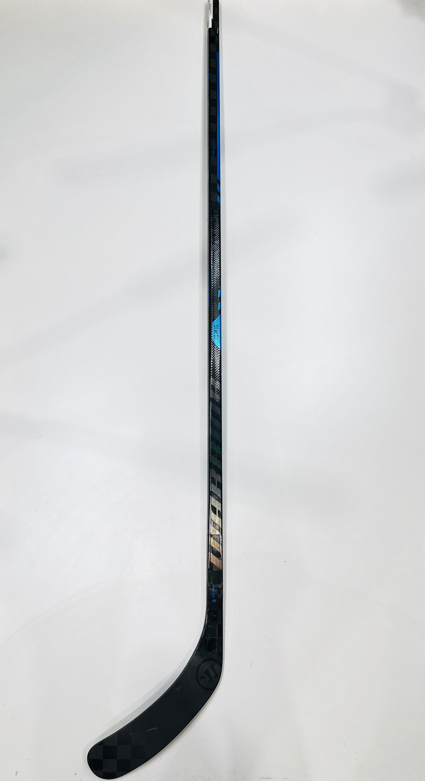 LH Warrior QR6 Pro | 100 Flex | P92M | Refurbished | DW-3449