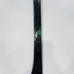 LH Bauer Pulse | 82 Flex | P28 | Refurbished | WSWC-382