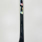 LH CCM Ribcor Trigger 8 Pro | 75 Flex | P92 | Refurbished | DA-344